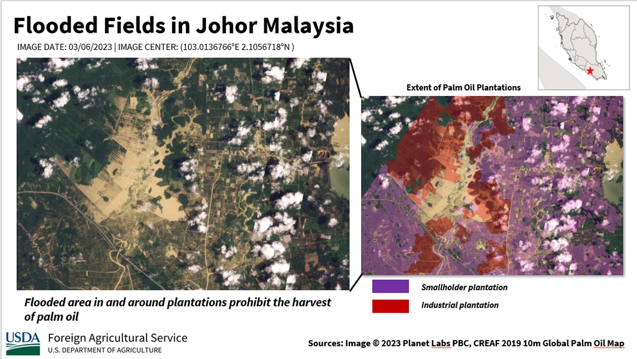 images\Year_2023\March\Floods\seasia\Malaysia\MalaysiaPalmOilFloodExtent_thumb.png
